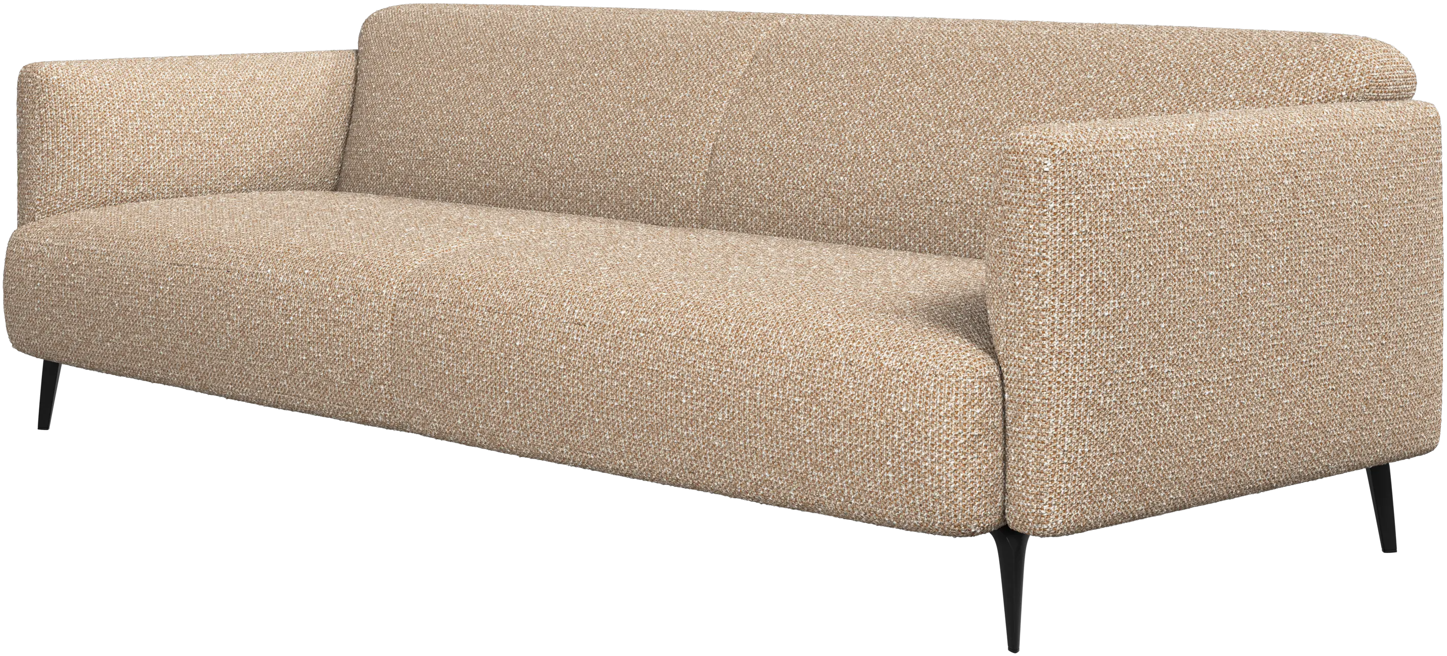 モダンレザーソファ - 北欧デザイン | ボーコンセプト モダンレザーソファ - 北欧デザイン | ボーコンセプト